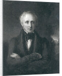 William Wordsworth, 19th Century by English School