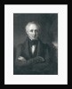 William Wordsworth, 19th Century by English School