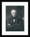 William Wordsworth, 19th Century by English School
