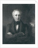 William Wordsworth, 19th Century by English School