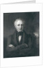 William Wordsworth, 19th Century by English School