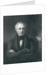 William Wordsworth, 19th Century by English School