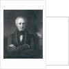 William Wordsworth, 19th Century by English School