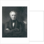 William Wordsworth, 19th Century by English School