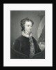 Mary Queen of Scots, 19th Century by John Watson Gordon