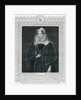 Mary Queen of Scots, 19th Century by English School