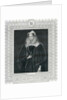 Mary Queen of Scots, 19th Century by English School