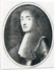 James II when Duke of York, 17th Century by English School