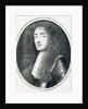 James II when Duke of York, 17th Century by English School
