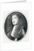 James II when Duke of York, 17th Century by English School