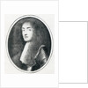 James II when Duke of York, 17th Century by English School