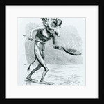 The Ukobach by French School