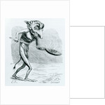 The Ukobach by French School