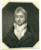 George Annesley, 2nd Earl of Mountnorris by English School