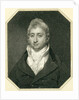 George Annesley, 2nd Earl of Mountnorris by English School
