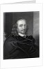Thomas Corneille by Anonymous