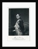 Napoleon I by Hippolyte (1797-1856) (after) Delaroche