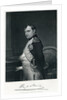 Napoleon I by Hippolyte (1797-1856) (after) Delaroche