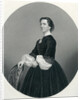 Isabella, maid to Mrs.Beaumont by Anonymous