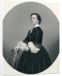 Isabella, maid to Mrs.Beaumont by Anonymous
