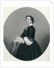 Isabella, maid to Mrs.Beaumont by Anonymous