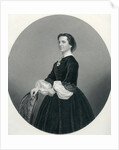 Isabella, maid to Mrs.Beaumont by Anonymous