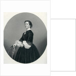 Isabella, maid to Mrs.Beaumont by Anonymous