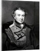 Portrait of Sir Hew Whitefoord Dalrymple, 1831 by John Jackson
