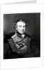Portrait of Sir Hew Whitefoord Dalrymple, 1831 by John Jackson
