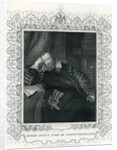 Henry Percy, 9th Earl of Northumberland by English School