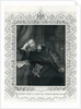Henry Percy, 9th Earl of Northumberland by English School