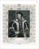 Thomas Howard 3rd Duke of Norfolk by English School