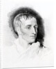 William Young Ottley by English School