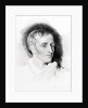 William Young Ottley by English School
