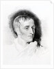 William Young Ottley by English School