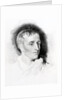 William Young Ottley by English School