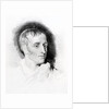 William Young Ottley by English School