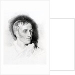 William Young Ottley by English School
