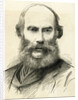 James Francis Danby by English School