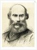 James Francis Danby by English School