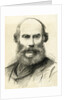James Francis Danby by English School