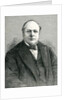 Mr. John Young, Mayor of Sydney by English School