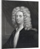 Joseph Addison by English School