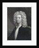 Joseph Addison by English School