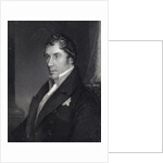 George John James Hamilton-Gordon, 5th Earl of Aberdeen,, 1883 by English School