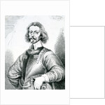 Jacob Astley 1st Baron Astley of Reading, c.1757 by English School