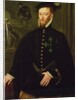 Marquis of las Navas, c.1559 by Anthonis van Dashorst (c.1519-1576/77) Mor