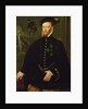 Marquis of las Navas, c.1559 by Anthonis van Dashorst (c.1519-1576/77) Mor