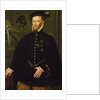 Marquis of las Navas, c.1559 by Anthonis van Dashorst (c.1519-1576/77) Mor
