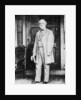 Robert Edward Lee by American Photographer